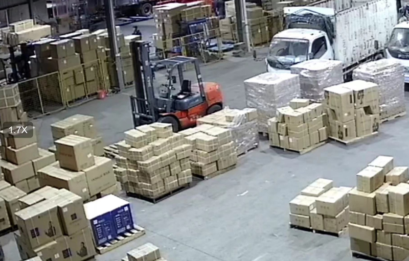 德州到蚌埠物流专线-德州到蚌埠物流公司-蚌埠直达专线